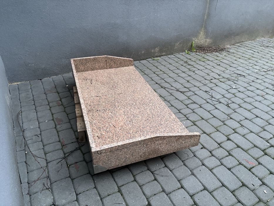 Blat gastronokiczny