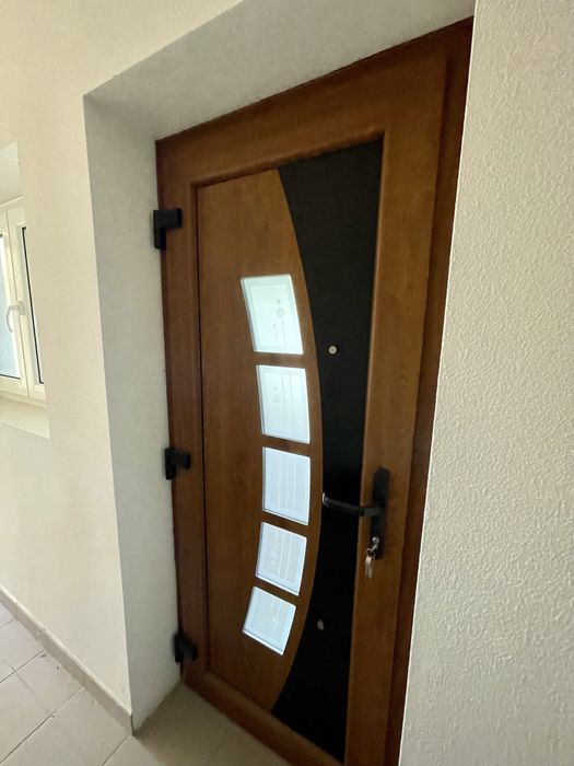 Caixilhos pvc de esposicao novos preco barato