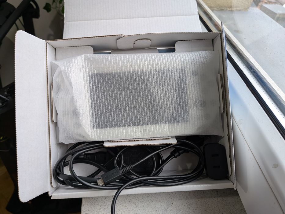 PS Vita Slim 2000 / Przerobiona 120GB