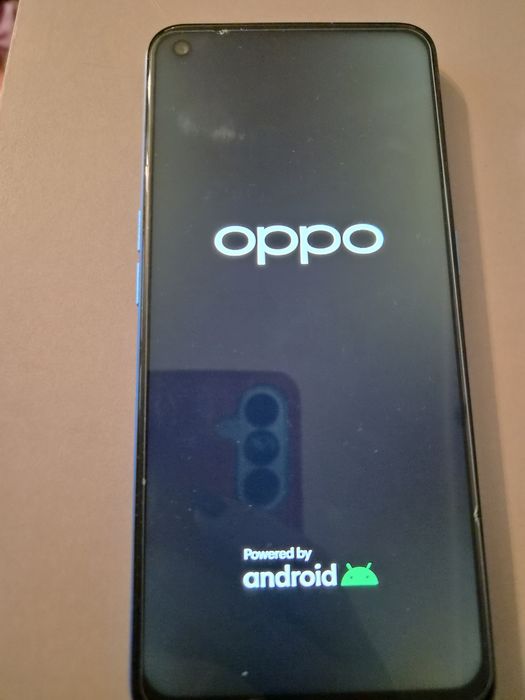 Telefon komórkowy