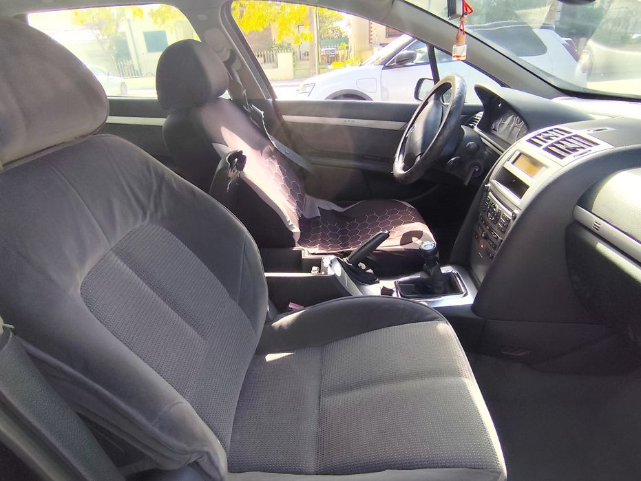 Peugeot 407 1.6 hdi 04/11