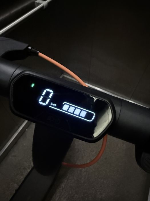 Tronitene Segway Ninebot E2 Pro