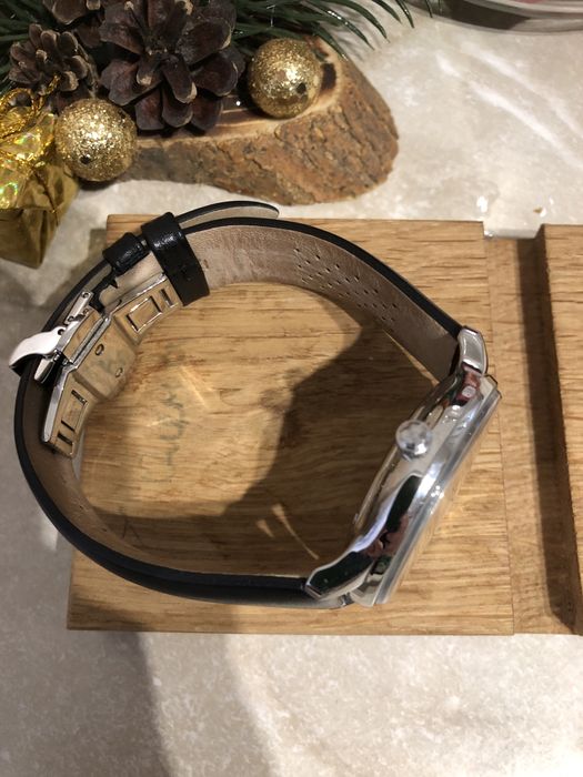 Годинник Emporio Armani