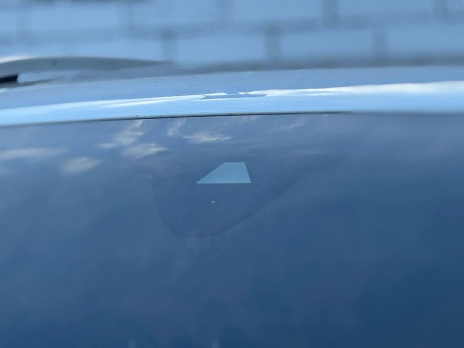 Volkswagen Touareg Car Invest Ukraine Лізинг