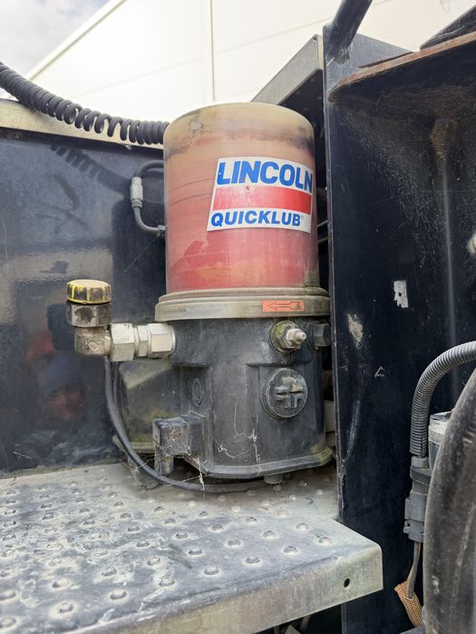 Cat 313D Caterpillar * Bez AdBlue i DPF*
