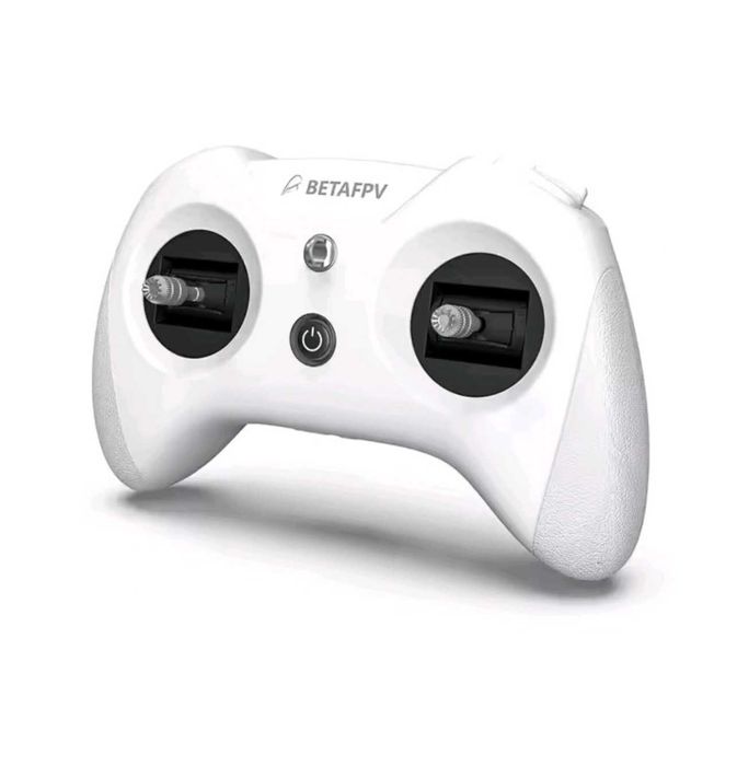 Пульт BetaFPV LiteRadio 2 SE ELRS 2.4G Remote Controller