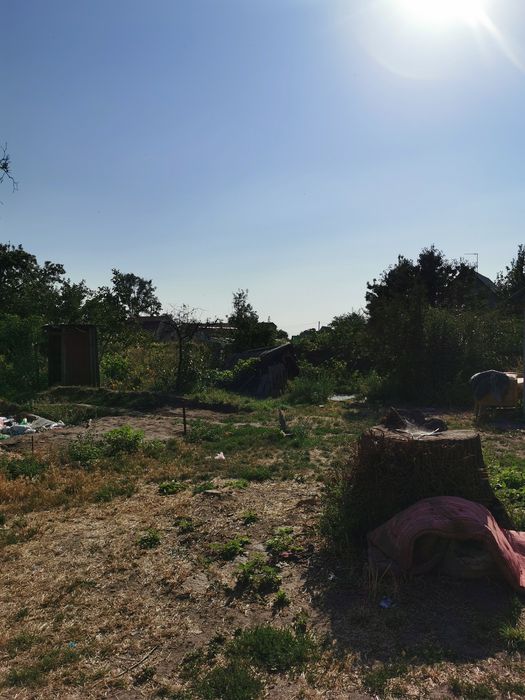 Село Озерная , дом 60м, участок 36 соток