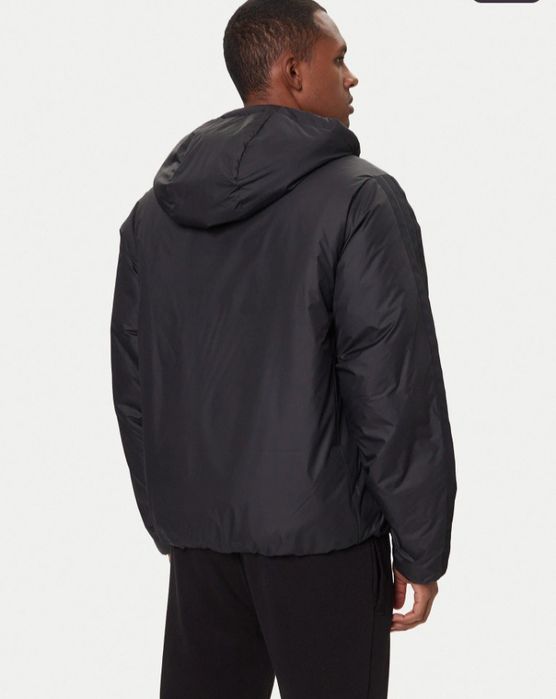 Adidas Essential Climawarm