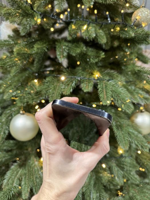 iPhone 15 Pro Max 256gb Neverlock