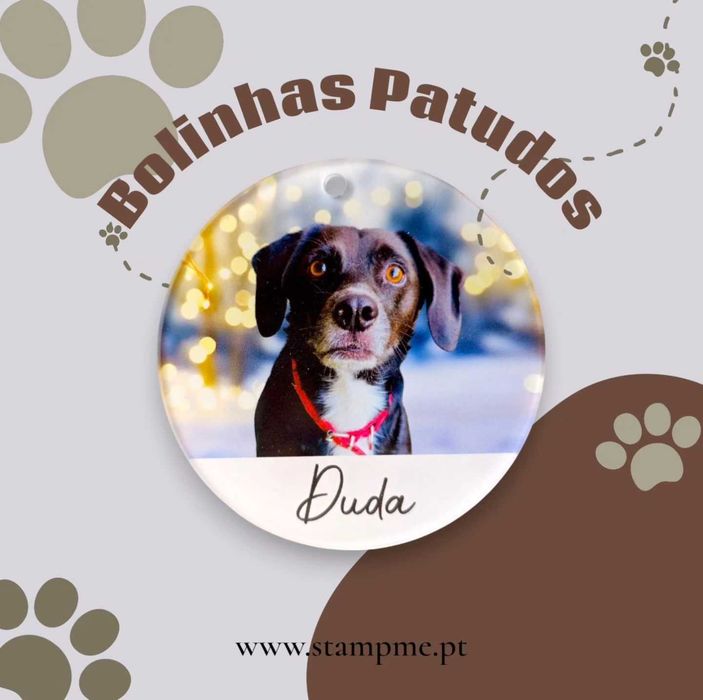Prendas de Natal