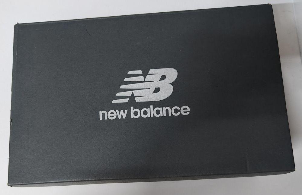 Sapatilhas New Balance  530 como novas