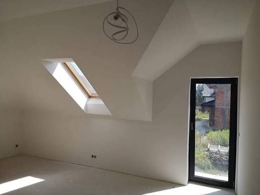 Malowanie., tapetowanie . gladzie maszynowe ręczne .Generalne remonty