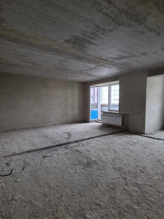 Продаж 3 кімнатної квартири 110 м2 Індив опал Новобуд мікр-н Левада Держ програми №11931