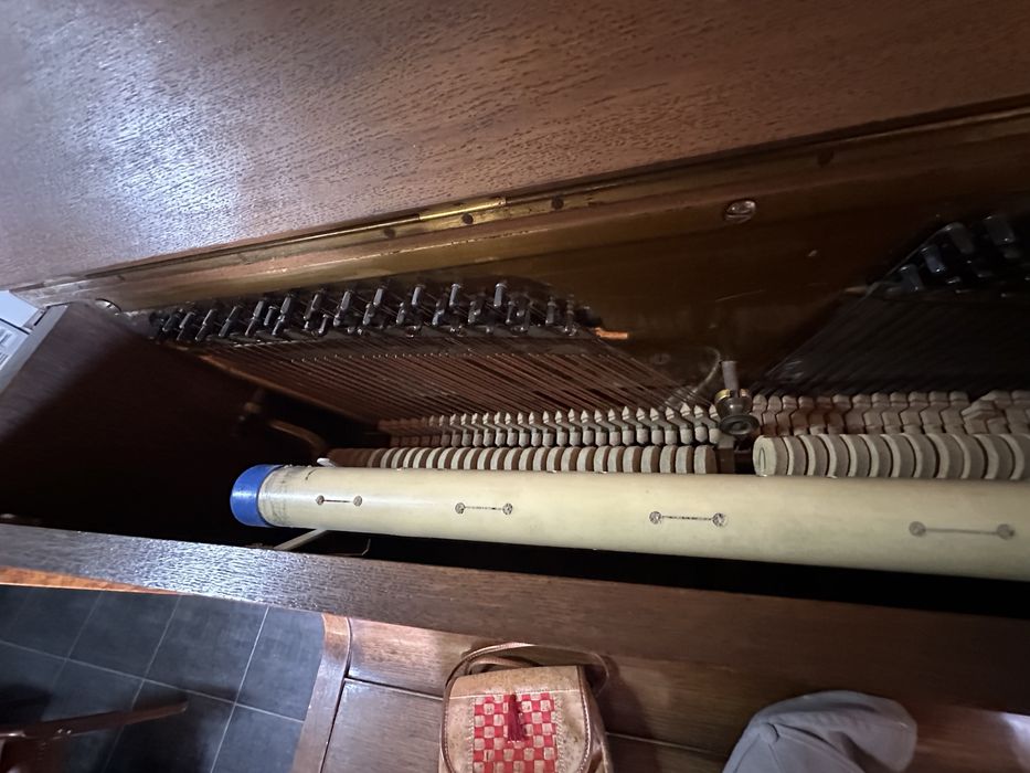 piano w.tomaschewski