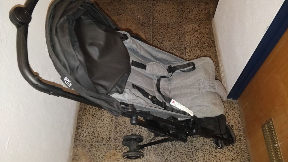 Foldable Baby Stroller64861936568065124