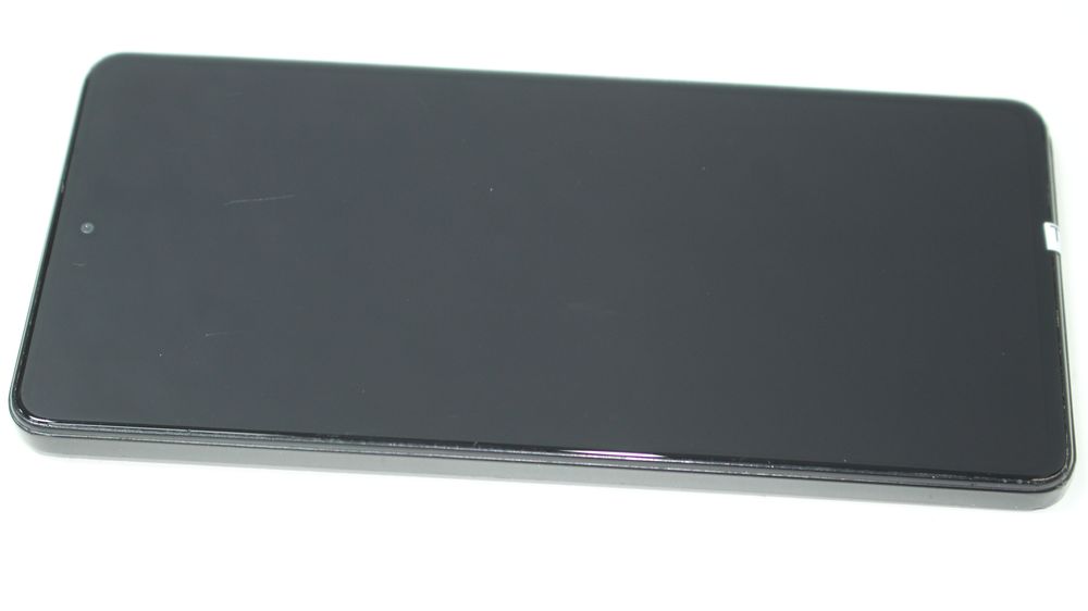 Xiaomi Redmi Note 12 Pro 5G 6/128GB