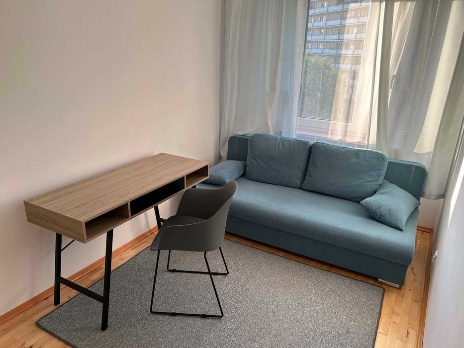 Pokój dla Studentki/Studenta/os. Pracujacej