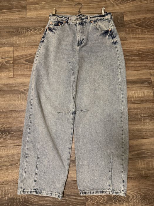 Продам жіночі джинси