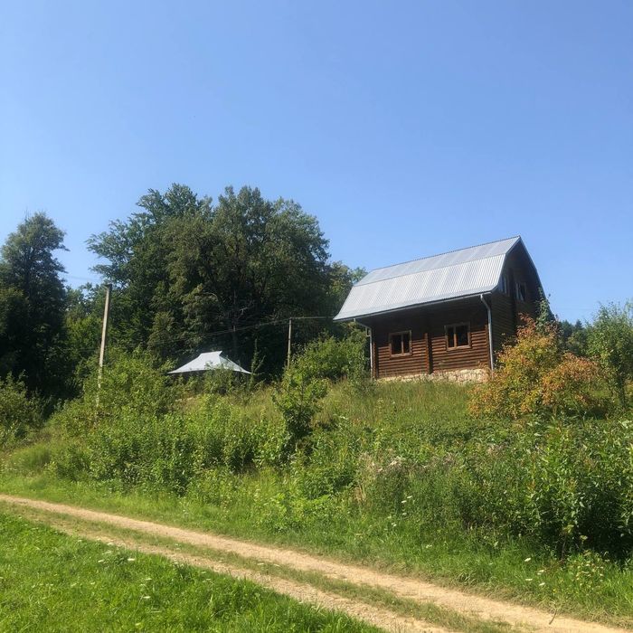 Будинок, котедж, база відпочинку, стави, озера, рибальство, Карпати