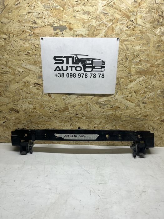 Планка сигналів Ford Escape