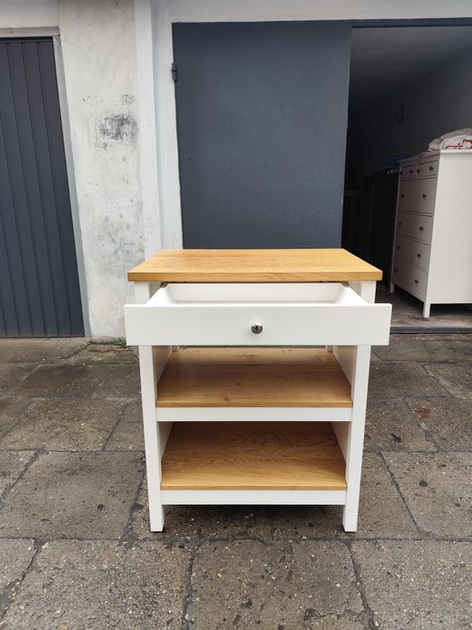 Wyspa tornviken ikea