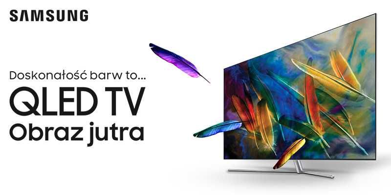 Продам телевiзор Samsung дiагональ 65 Модель: UE65KS8000L