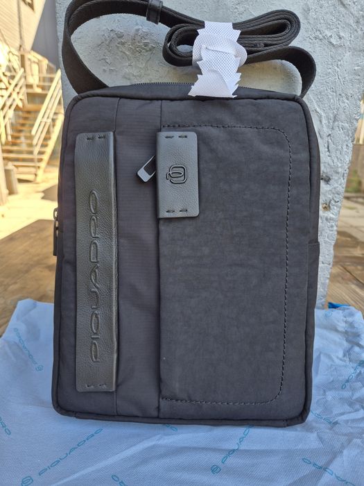 Сумка Piquadro original