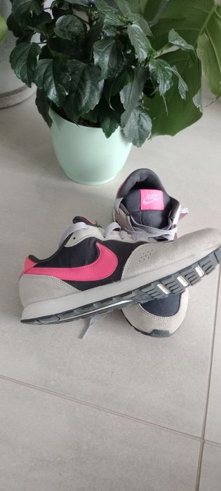 Buty Nike roz  39