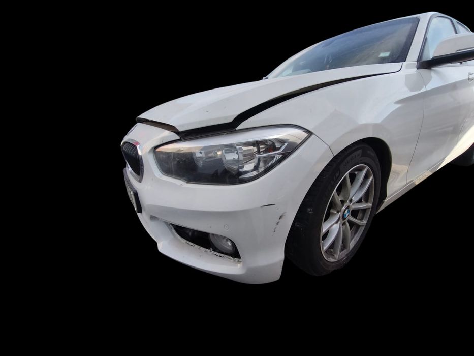 Peças bmw serie 1 f20