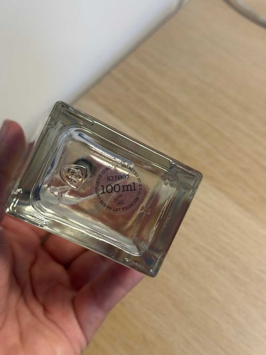 86 MADE IN LAB perfumy