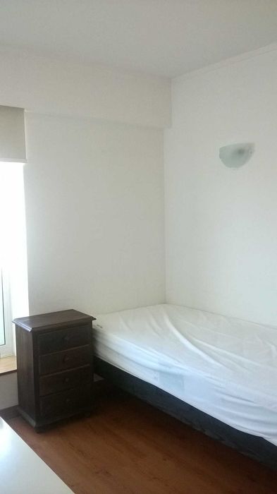 Quarto individual na Alta de Lisboa 350€ Estudantes