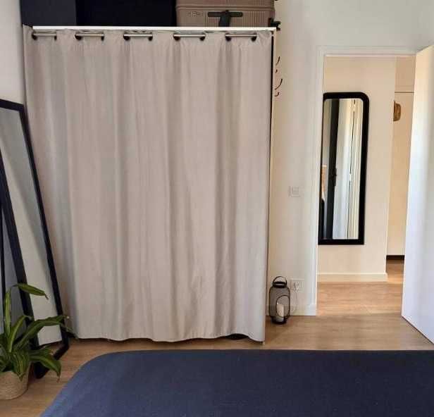 Продам квартиру Франція Франция Антиб Лазурний берег