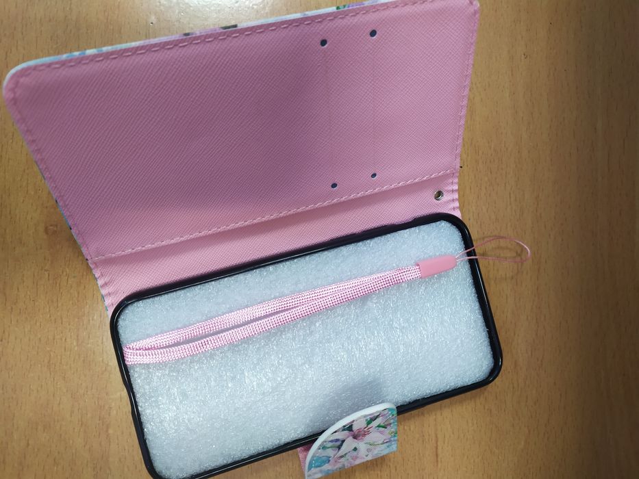 Capa iPhone 11 pro