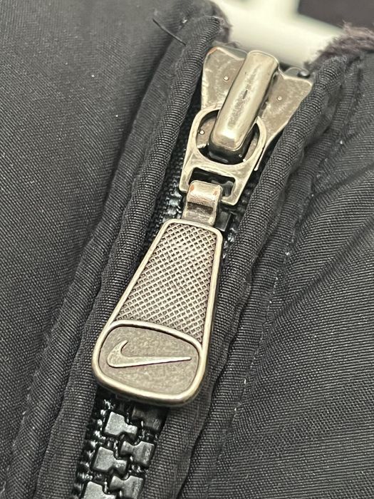 Жилетка Nike Dri-FIT