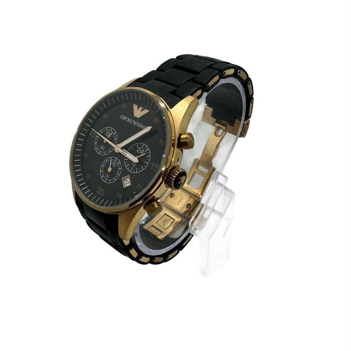 Zegarek Męski Emporio Armani AR5905
