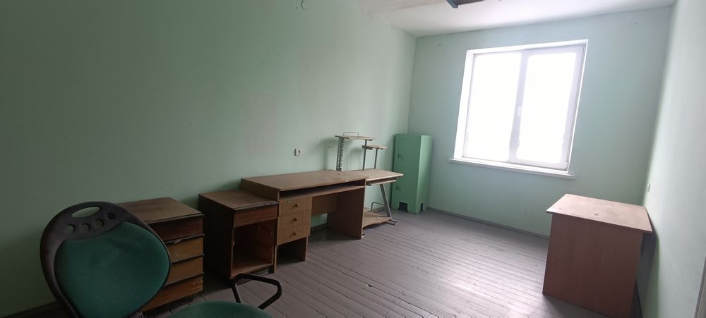 Продаж нежитлового приміщення