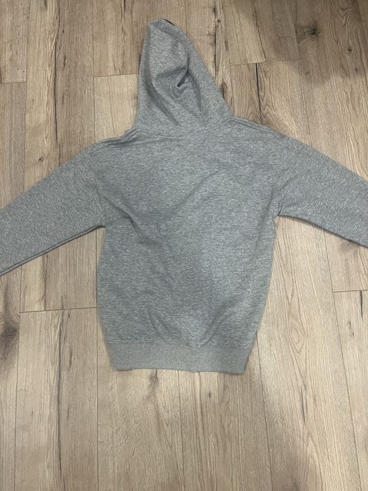 Bluza essential fear of god
