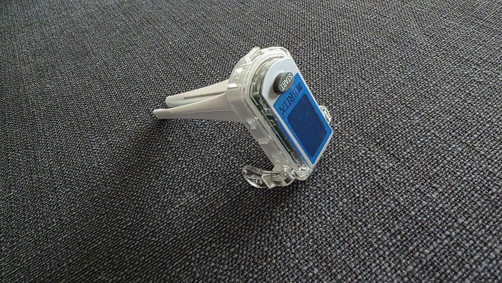 Brita Maxtra XL czujnik nowy