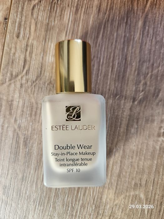 Estee lauder duble wear