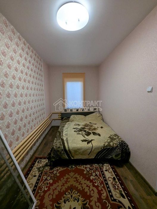 Продаж будинку у Коротичі Холодна гора 15 км