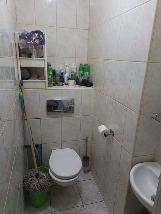 Pokój do wynajęcia