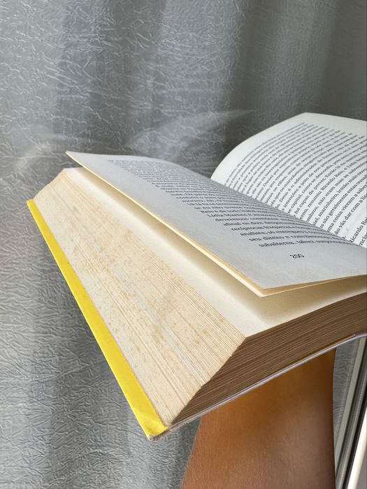 O Ano da Morte de Ricardo Reis + Livro de Apoio 12.º Ano - José Saramago