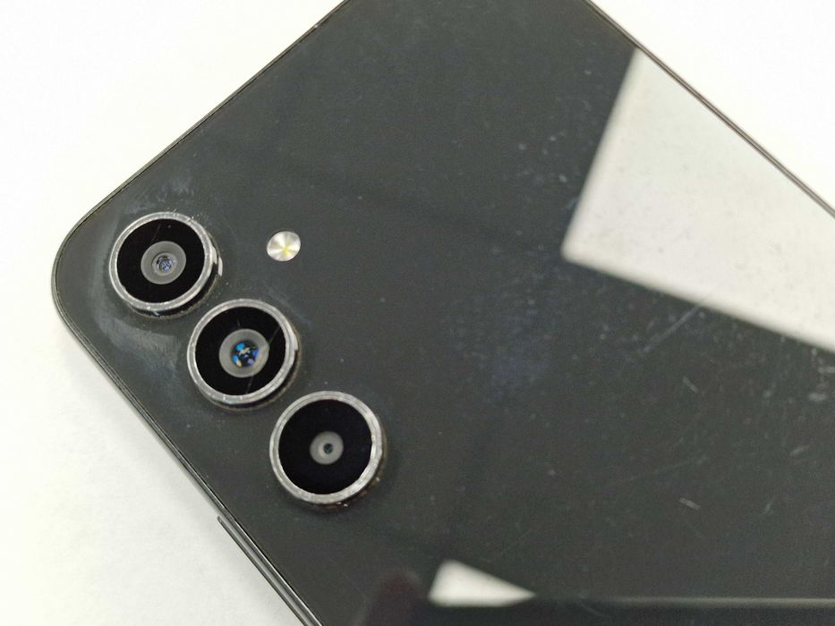 Samsung Galaxy A54 5G Dual SIM/ 8GB/ 128GB/ Graphite/ Grade C do D