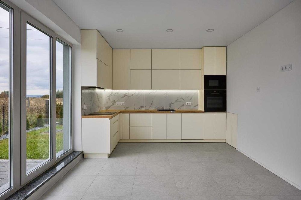 Продаж будинок/котедж, ремонт,техніка, Винники/Дмитровичі/Чишки/Львів