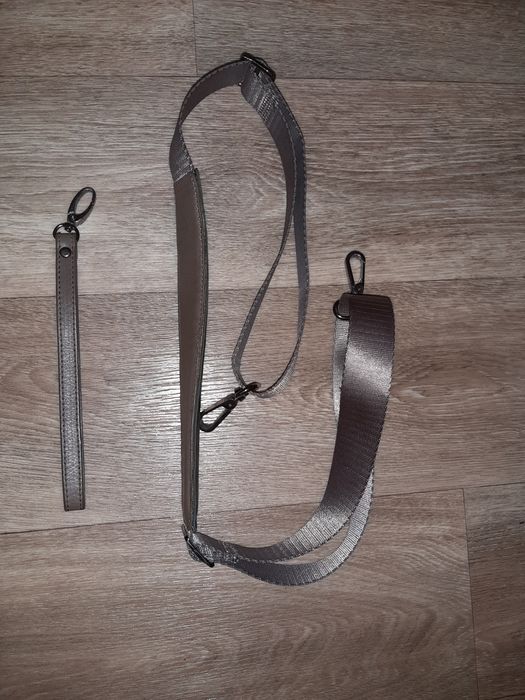 Сумка-клатч "Tucano ONE PREMIUM CLUTCH" 11'' /IPAD