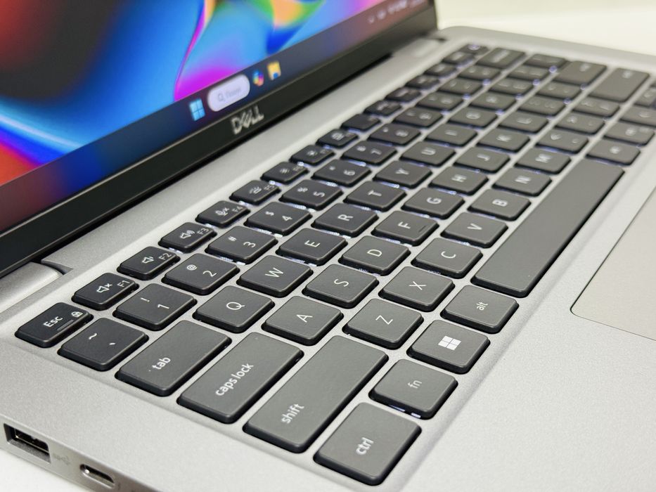 Dell Latitude 5440 | Core i5-1345 - 10 ядер | 16 RAM 512 SSD | 14" IPS