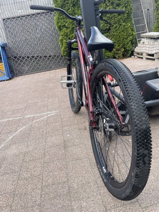 Ns movement Z2 uzywany