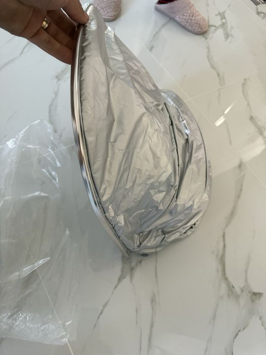 Audi R8 crinca com capota