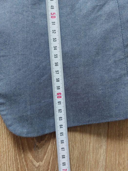 Żakiet rozmiar 38 Orsay