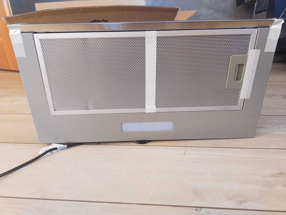 Okap kuchenny Gorenje